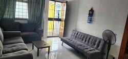 Blk 43 Lorong 5 Toa Payoh (Toa Payoh), HDB 4 Rooms #461356791